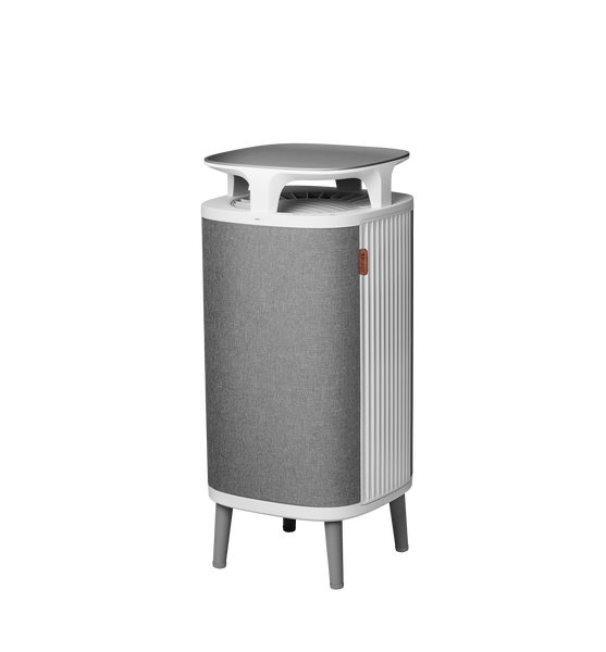 DustMagnet™ 5440i | Air purifier up to 79m² | Blueair